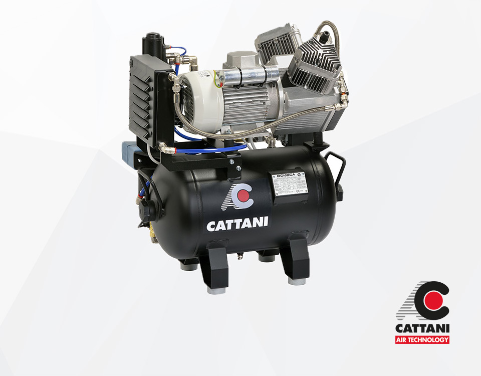 kompresor_2_cylindrowy_th