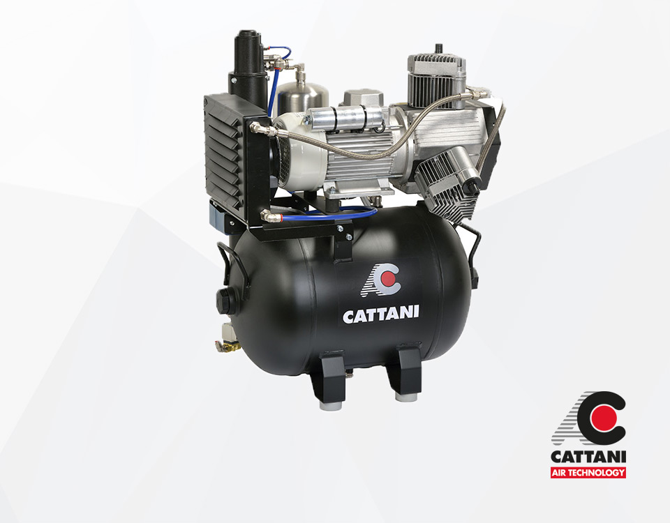 kompresor_3_cylindrowy_th