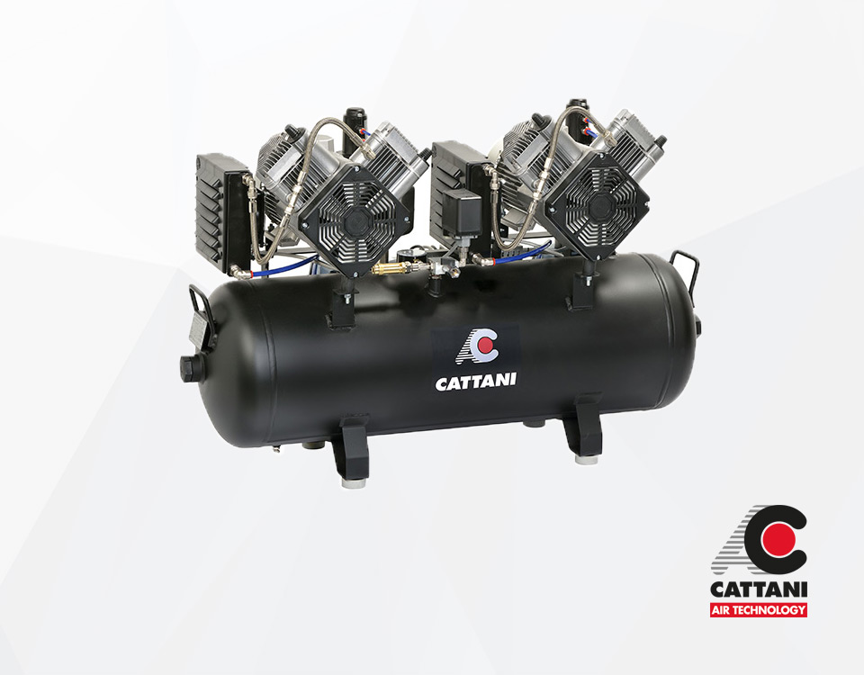 kompresor_tandem_2_cylindrowy_th