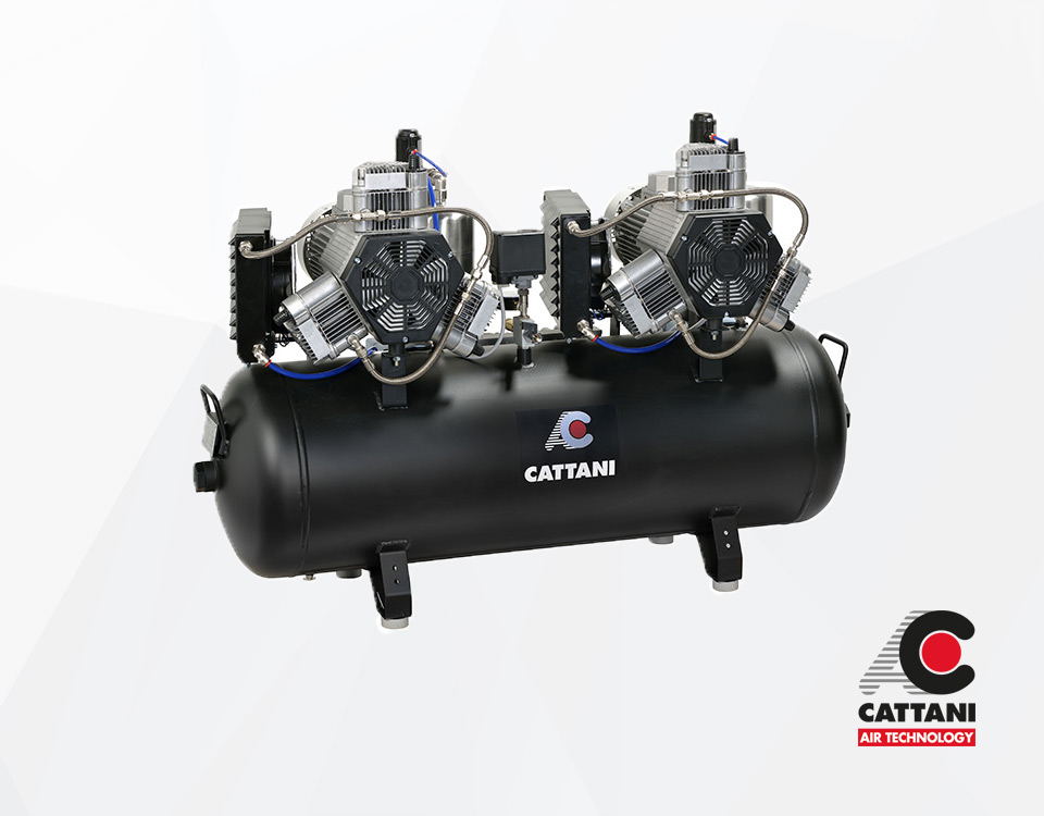 kompresor_tandem_3_cylindrowy_th