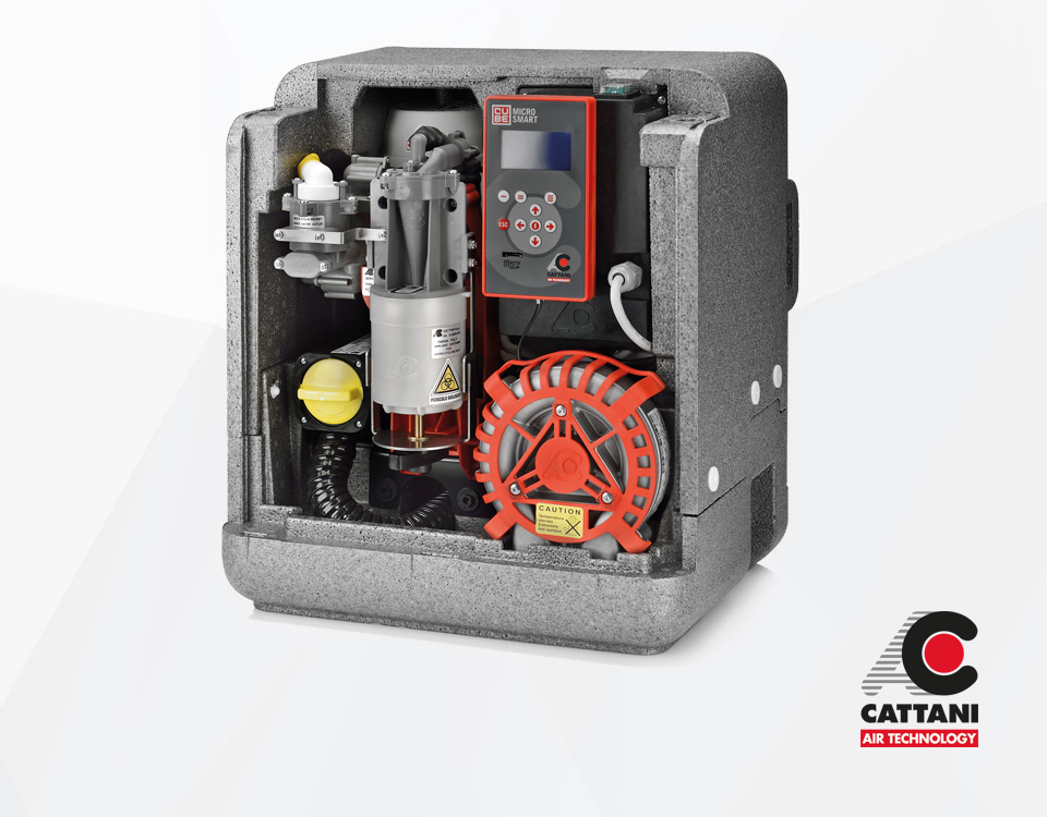 microsmart_cube_thumb