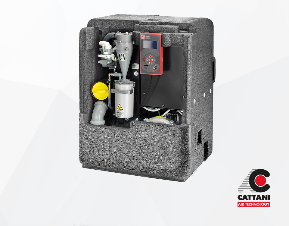 turbosmart_cube_thumb