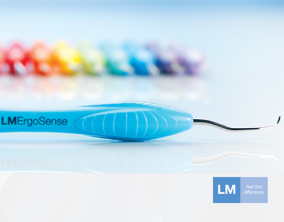 periodentologia_thumb