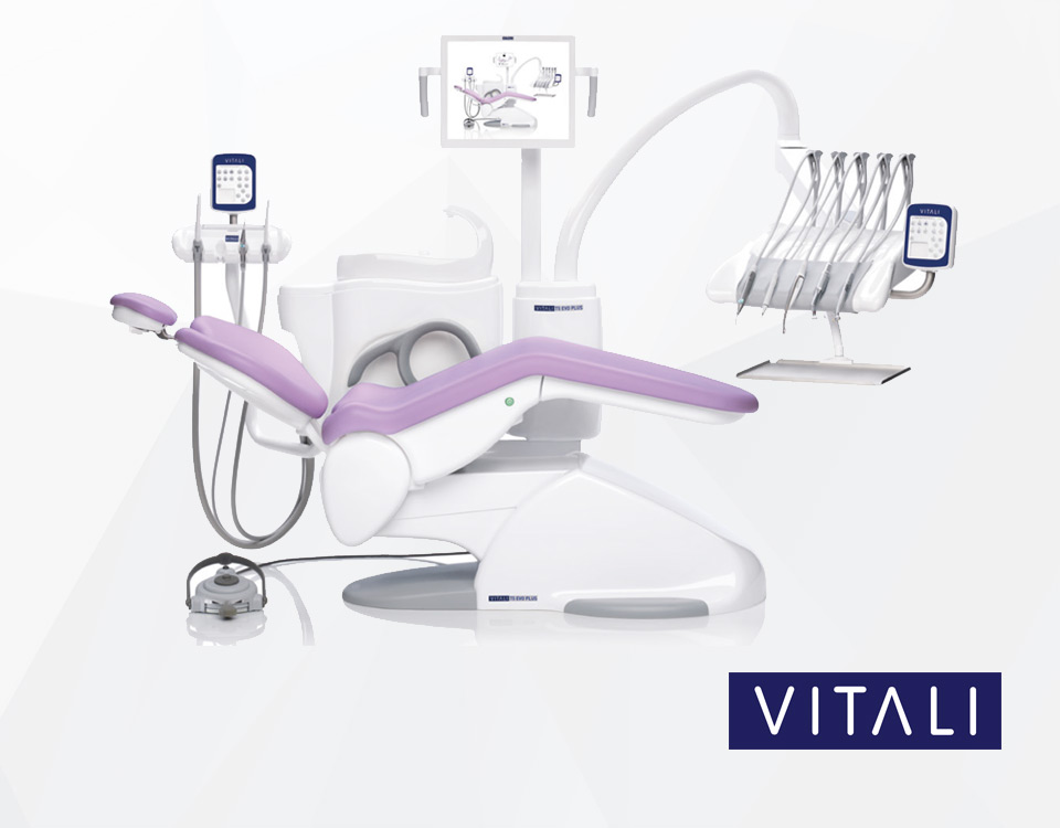 vitali_t5_evo_plus_thumb