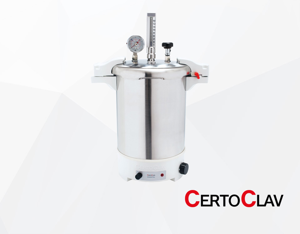 certoclav_classic_thumb