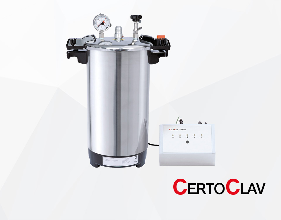 certoclav_essential_thumb