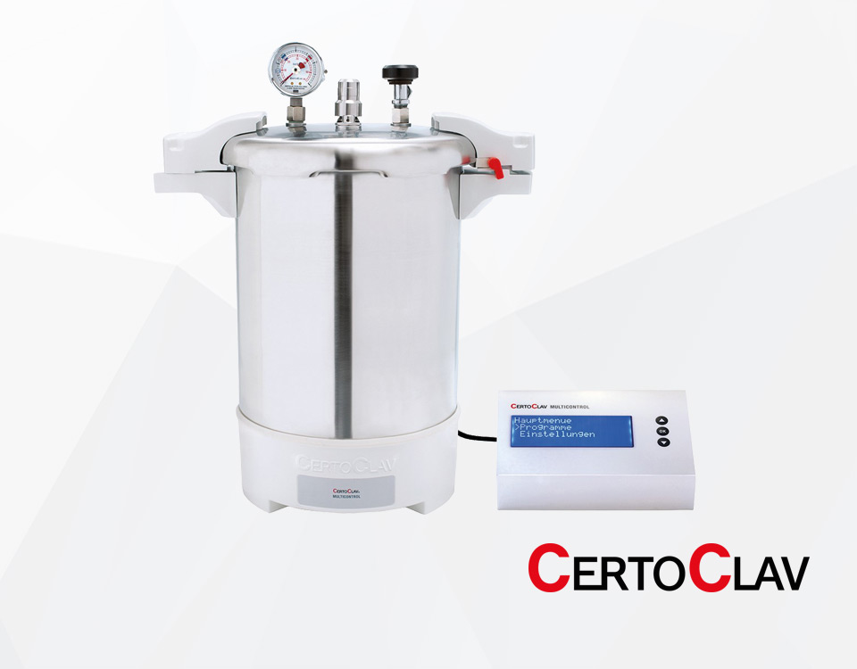 certoclav_multicontrol_thumb