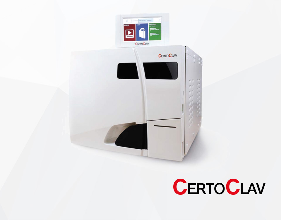 certoclav_vacuum_thumb