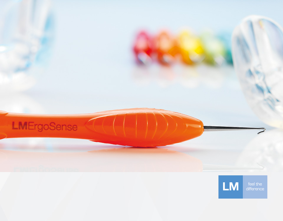 instrumenty_stomatologiczne_thumb